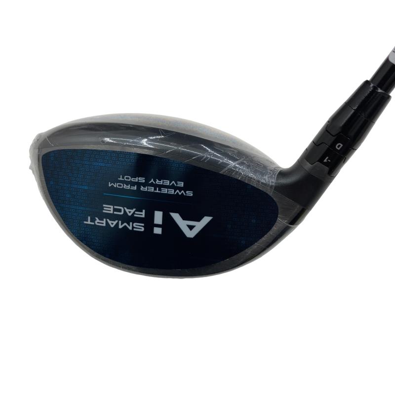 �o�`�q�`�c�x�l�@�`���@�r�l�n�j�d�@�l�`�w�@�c�@�P�O�D�T°