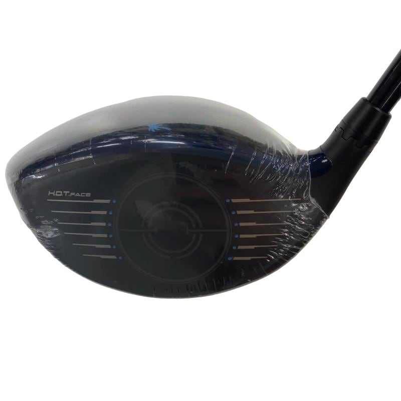 �����������@�c�`�q�j�r�o�d�d�c�@�k�r�@�o�`�k�l�@�s�q�d�d�@�b�q�d�v�@�@�X°