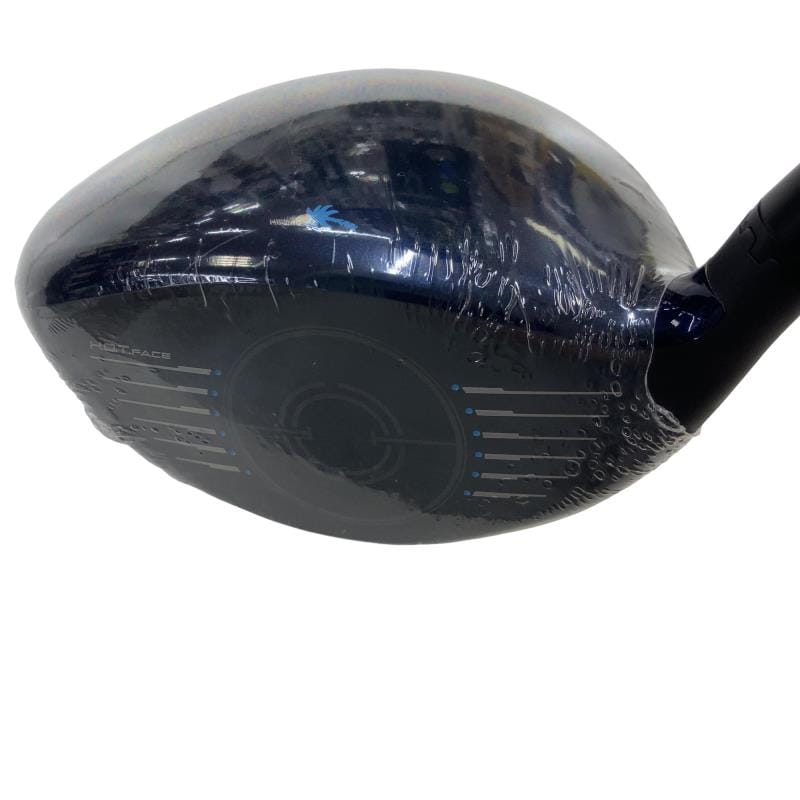 �����������@�c�`�q�j�r�o�d�d�c�@�w�@�o�`�k�l�@�s�q�d�d�@�b�q�d�v�@�@�X°