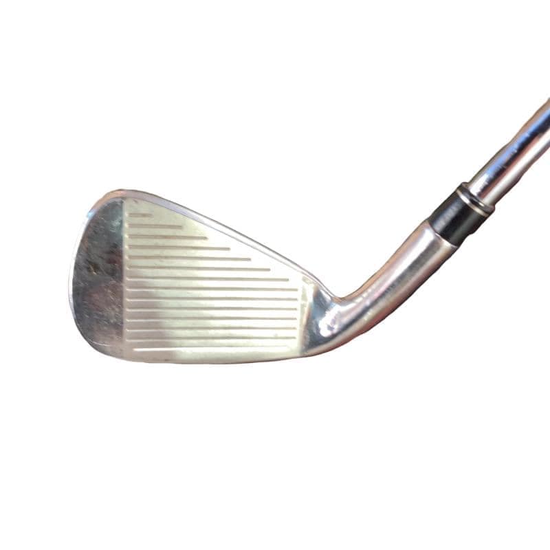 lQiQOPVj@@Ur@tr`i{FT{Zbgj