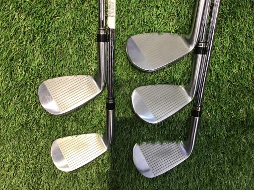 l`idrsx@u`mpthrgiQOPTj@@Tri{FT{Zbgj