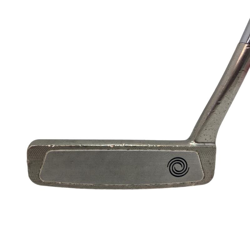 �v�g�h�s�d�@�c�`�l�`�r�b�t�r�@���X�@�R�S�C���`