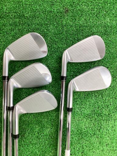 wwhniQOQOj@@Tri{FT{Zbgj