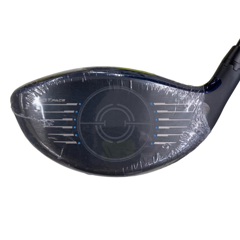 �����������@�c�`�q�j�r�o�d�d�c�@�w�@�o�`�k�l�@�s�q�d�d�@�b�q�d�v�@�P�O�D�T°