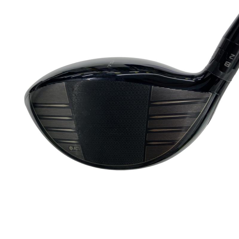 �s�r���Q�@�@�X°