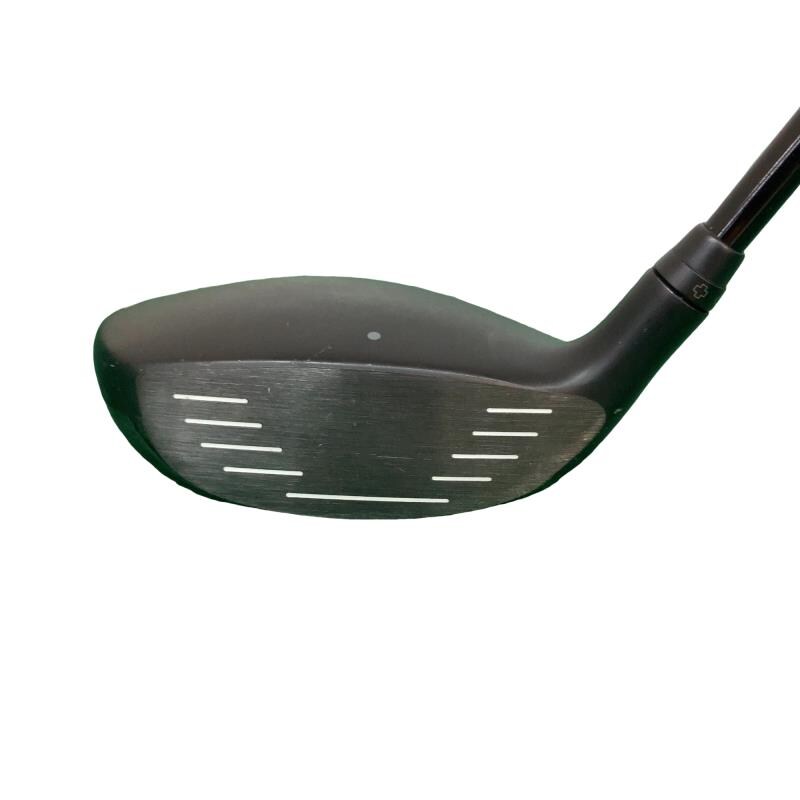 �f�S�R�O�@�l�`�w�@�R�v