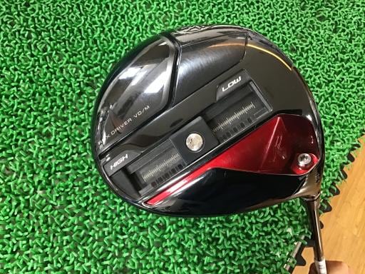 �q�l�w�@�u�c�^�l�i�Q�O�Q�S�j�@�P�O�D�T°