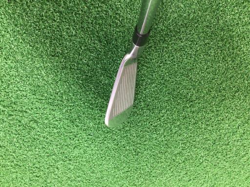 中古 ミズノ Mizuno Pro 120 アイアンセット 中古