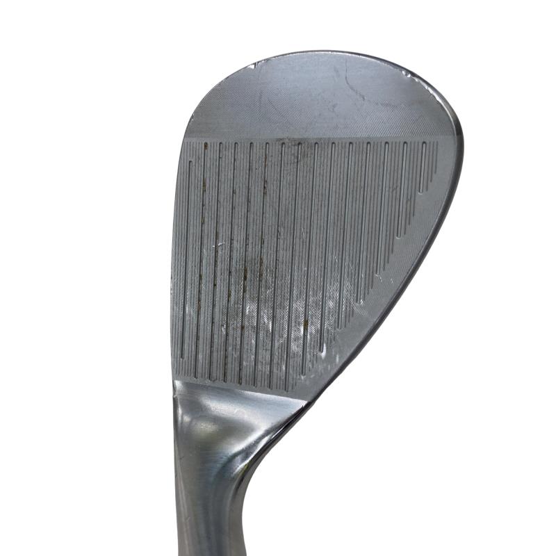 �q�b�@�a�a�@�v�d�c�f�d�@�T�S°