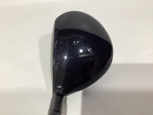 �k�d�f�`�b�x�@�a�k�`�b�j�i�Q�O�P�R�j�@�R�v