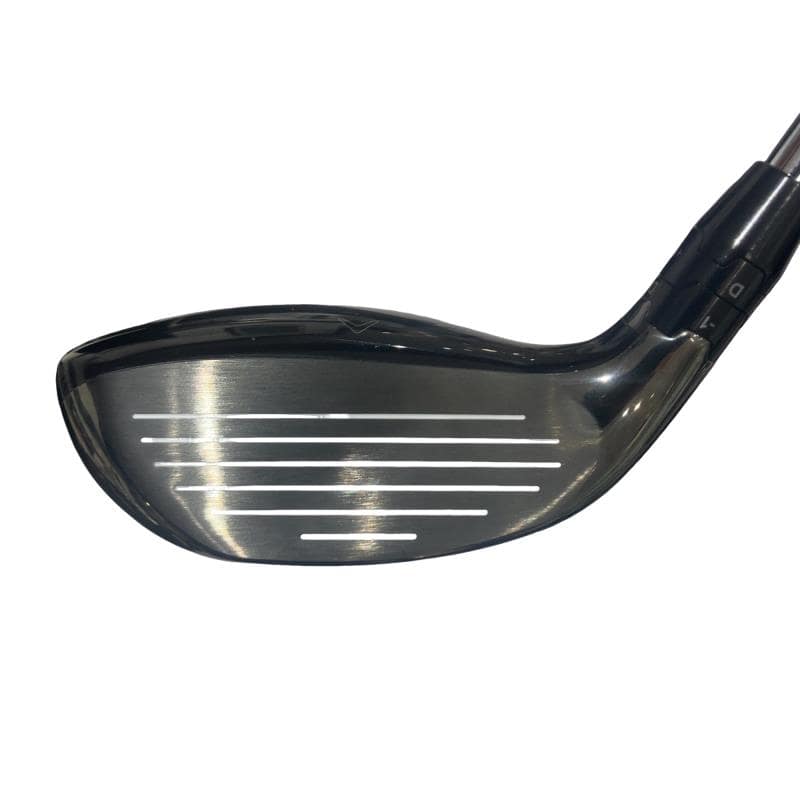 �o�`�q�`�c�x�l�@�Q�S°