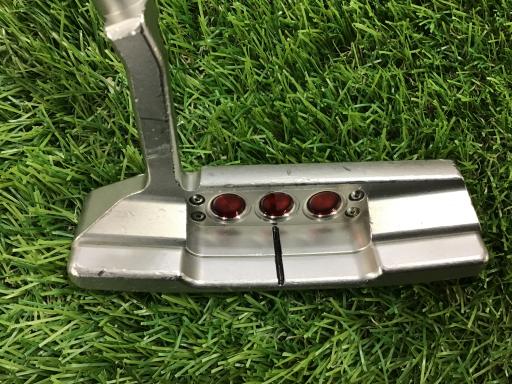 rbnssx@b`ldqnm@@mdvonqs@QiQOPWj@RSC`