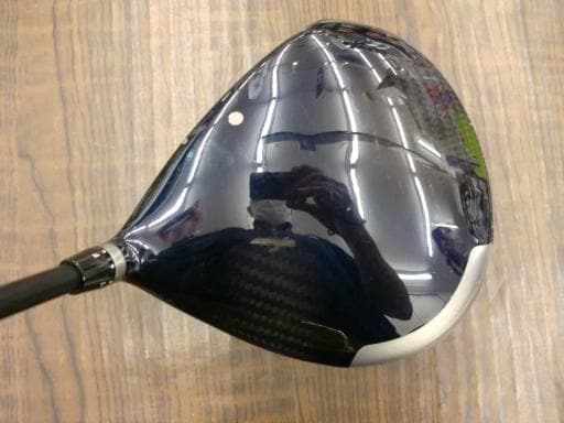 nmnee@k`anrodb@qcTXOO|b@PODT°