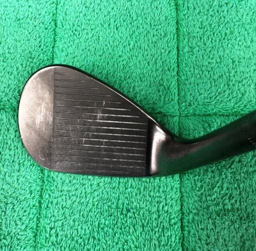 l`bj@c`ccx@enqfdciQOPXj@cA[O[@TO°^PO°