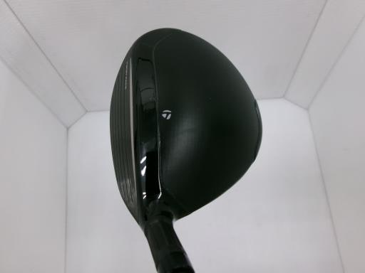 rsd`ksg@Rv