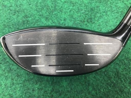 �d�o�h�b�@�r�o�d�d�c�@�T�v