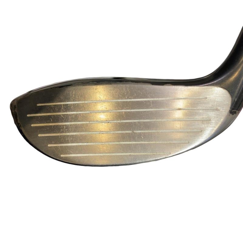 �r�q�h�w�n�m�@�f���d�i�Q�O�P�P�j�@�T�v