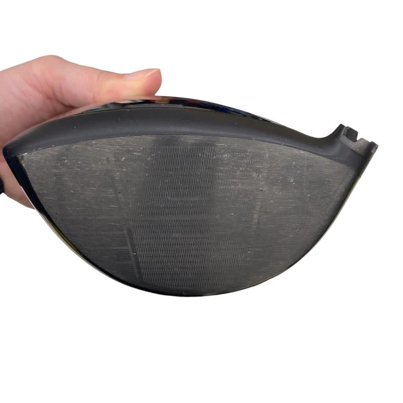 �q�n�f�t�d�@�r�s�@�l�`�w�@�c�@�P�O�D�T°