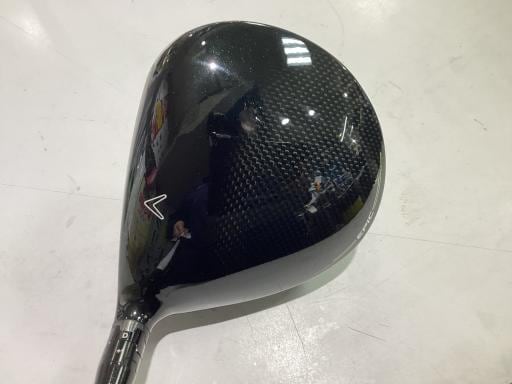 �d�o�h�b�@�r�o�d�d�c�@�P�O�D�T°