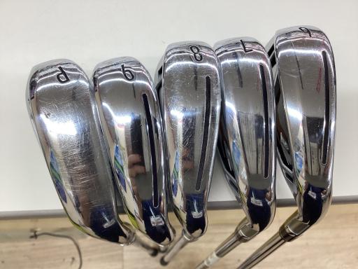 rhl@fknhqd@Tri{FT{Zbgj