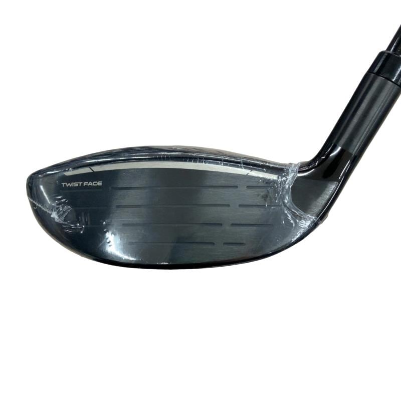 �p���P�O�@�l�`�w�@�T�v