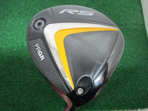 qr@itrsiQOQQj@PODT°