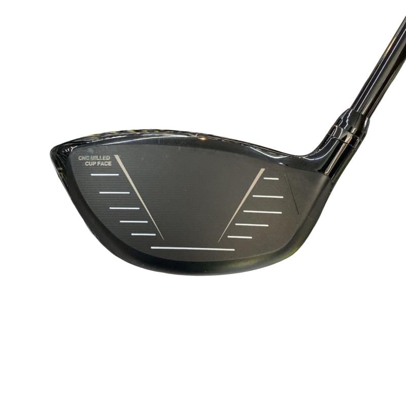 �k�r�i�Q�O�Q�R�j�@�P�O�D�T°