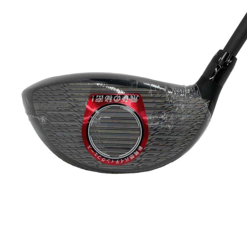 aqhcfdrsnmd@aP@rs@PODT°