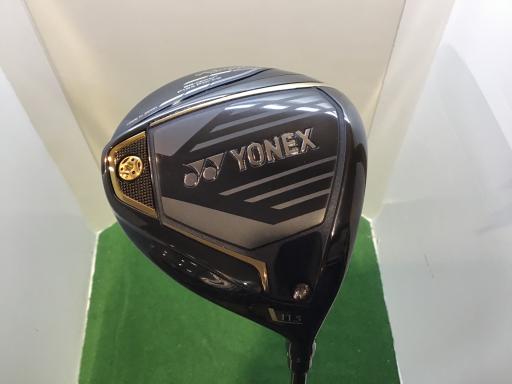 ヨネックス Royal EZONE 2023 ドライバー 11.5° 46.75インチ