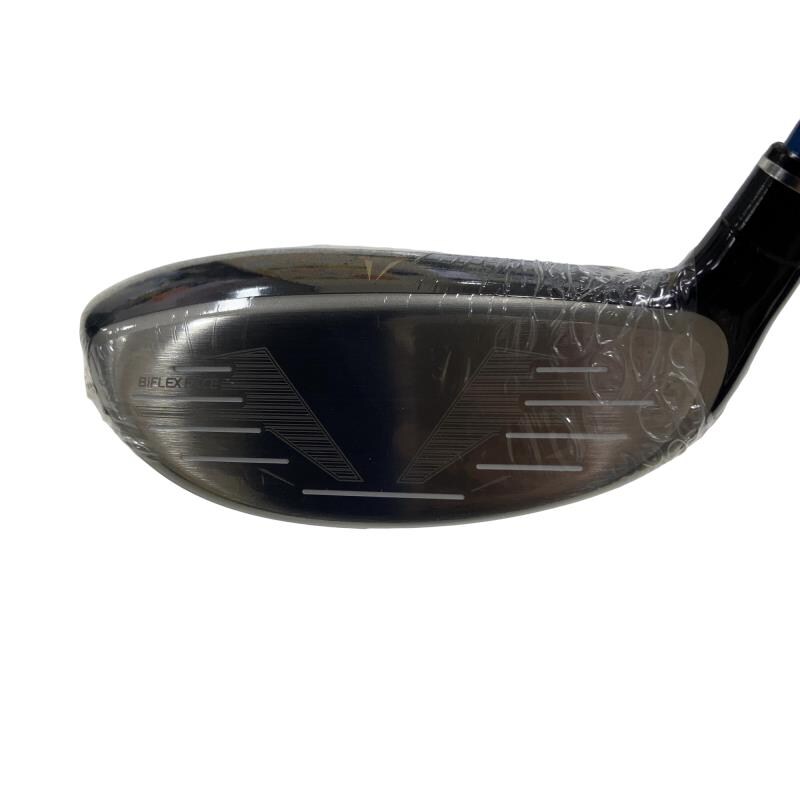 �w�w�h�n�i�Q�O�Q�S�j�@�R�v