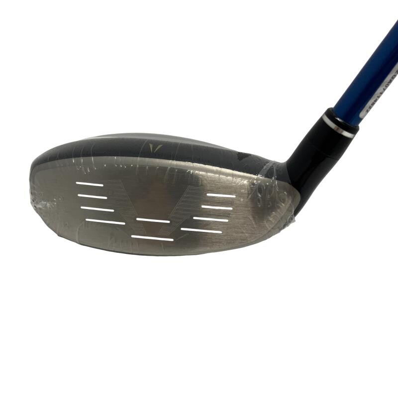 �w�w�h�n�i�Q�O�Q�S�j�@�g�S