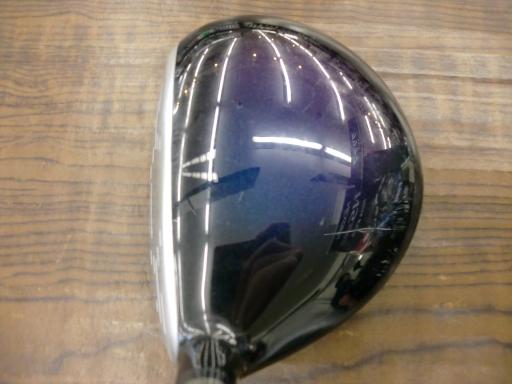 �w�w�h�n�i�Q�O�P�S�j�@�S�v