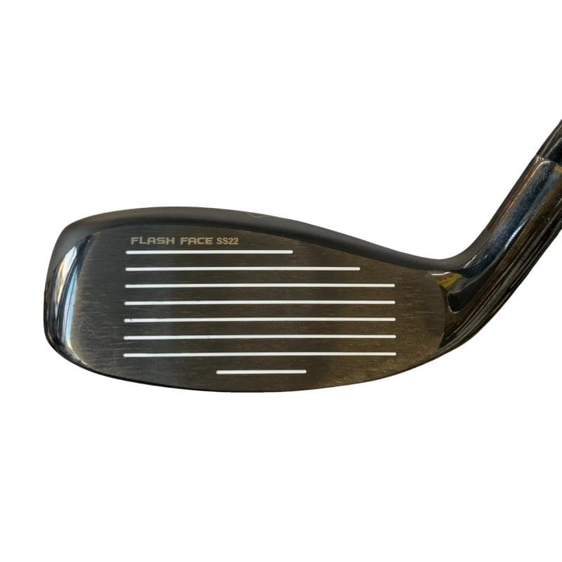 �q�n�f�t�d�@�r�s�@�l�`�w�@�t�T