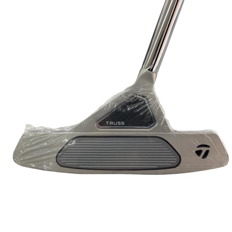 �s�o�@�s�q�t�r�r�@�a�P�s�b�@�R�S�C���`