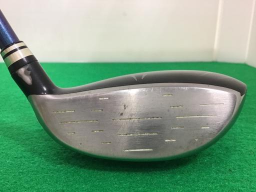 �w�w�h�n�i�Q�O�P�S�j�@�T�v�@���t�e�B