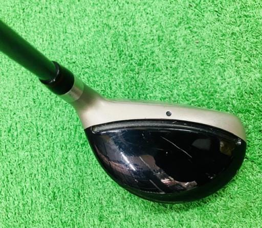 nmnee@e`hqv`x@vhmfriQOPWj@`j`@tT