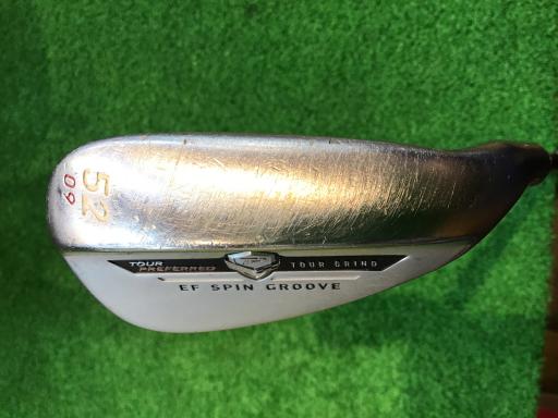 sntq@oqdedqqdc@de@rohm@fqnnud@TQ°^OX°