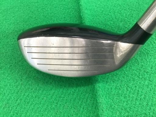 �o�|���������@�o�f�t�O�Q�@�t�S