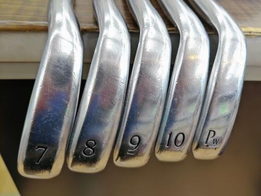 l`idrsx@u`mpthrgiQOPTj@@Tri{FT{Zbgj