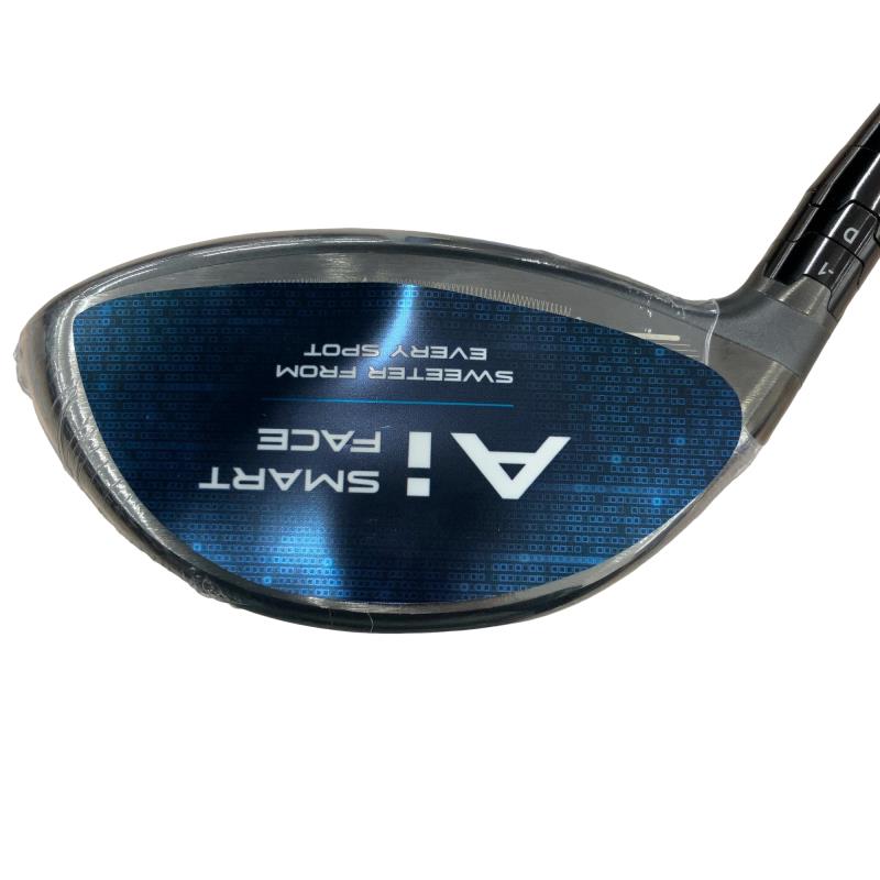 �o�`�q�`�c�x�l�@�`���@�r�l�n�j�d�@�l�`�w�@�@�X°