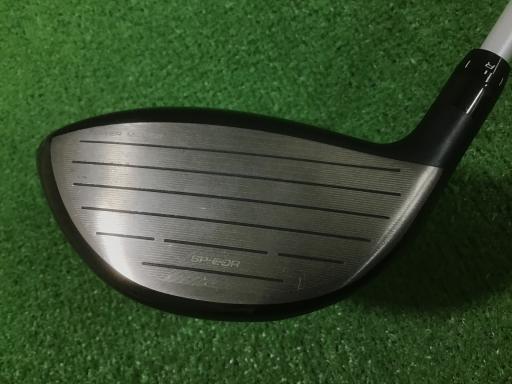 aqhcfdrsnmd@aQ@PODT°