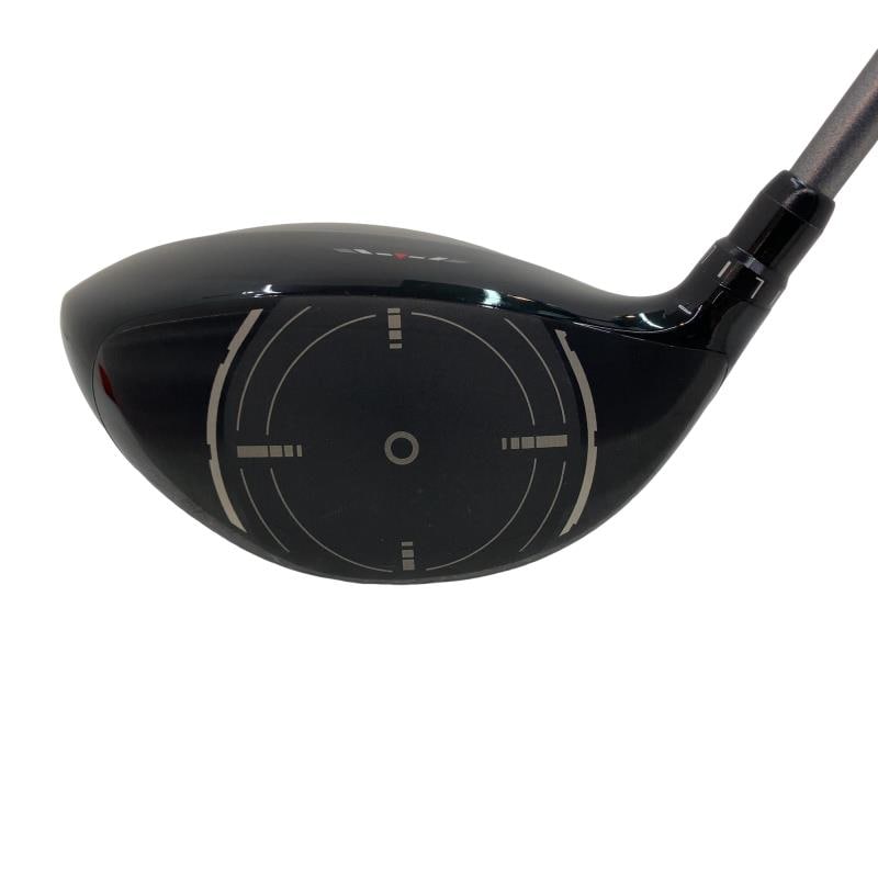 �d�y�n�m�d�@�f�s�@�S�T�O�i�Q�O�Q�Q�j�@�P�O�D�T°