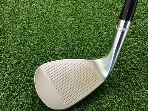 �u�n�j�d�x�@�r�o�h�m�@�l�h�k�k�d�c�@�r�l�W�@�c�A�[�N�����@�T�U°�^�P�O°�r