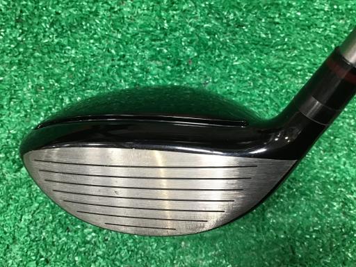 nmnee@`qlriQOPVj@jtqn@Rv