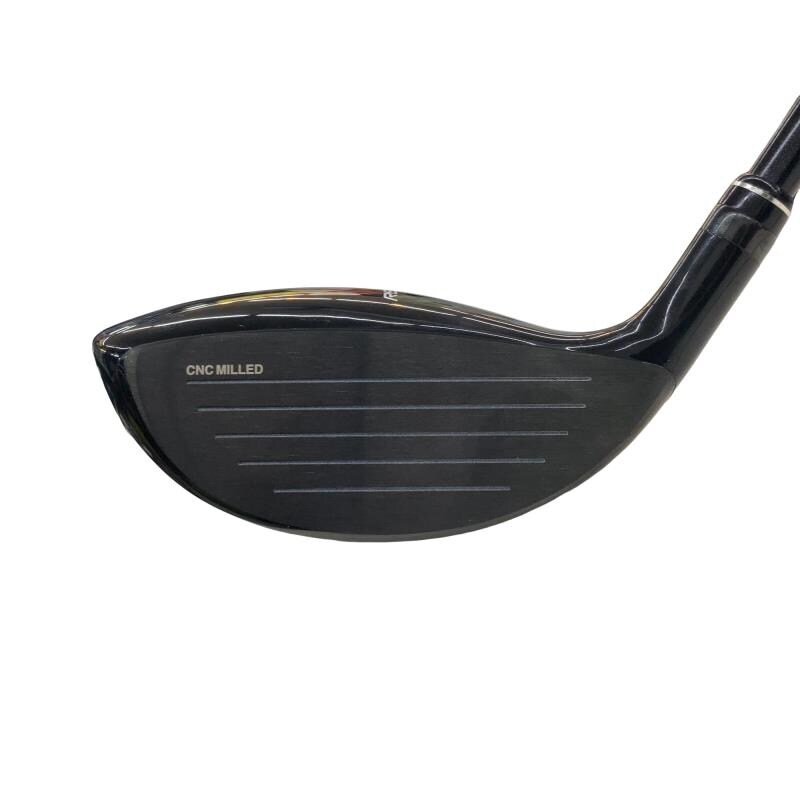 �q�r�@�i�t�r�s�i�Q�O�Q�Q�j�@�R�v