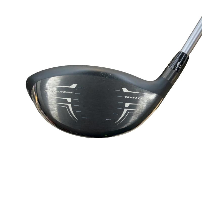 �r�q�h�w�n�m�@�y�w�T�@�l���@�h�h�@�k�r�@�@�X�D�T°