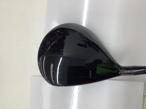 【超美品中古】タイトリストTSR4ドライバーロフト10度 tsr4（ゴルフ用品）（ロフト角：10度） | スポーツ のおすすめ