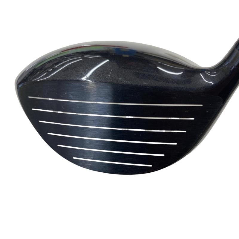 �m�d�w�f�d�m�@�i�d�s�@�a�k�`�b�j�@�P�O�D�T°