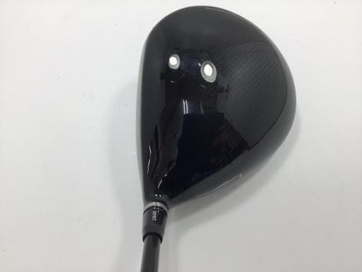 �q�l�w�@�u�c�^�l�i�Q�O�Q�S�j�@�P�O�D�T°