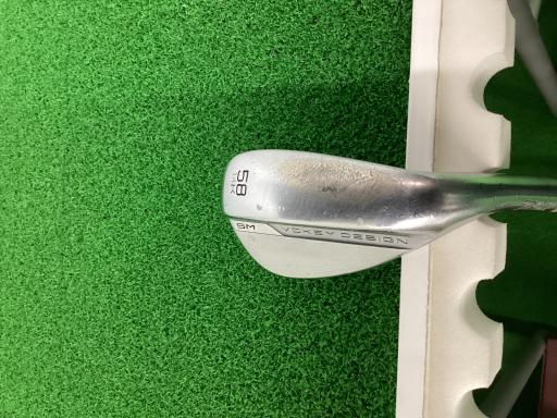 unjdx@rohm@lhkkdc@rlW@cA[N@TW°^PS°j